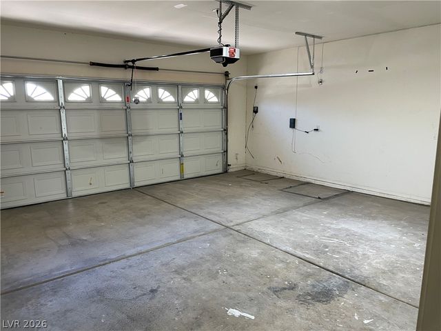 10834 Palliser Bay Drive, Las Vegas, NV 89141