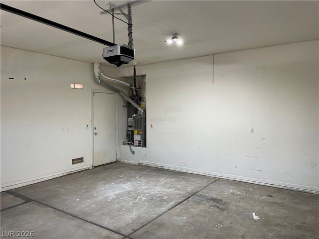 10834 Palliser Bay Drive, Las Vegas, NV 89141