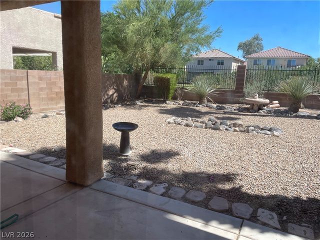 10834 Palliser Bay Drive, Las Vegas, NV 89141