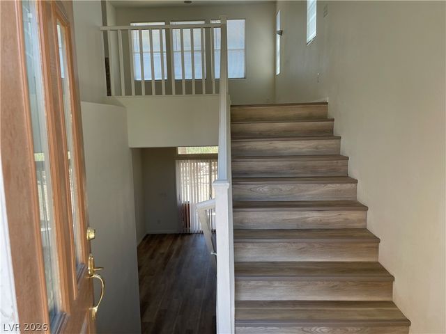 10834 Palliser Bay Drive, Las Vegas, NV 89141