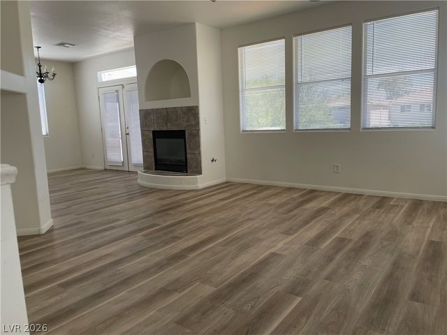 10834 Palliser Bay Drive, Las Vegas, NV 89141