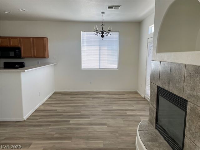 10834 Palliser Bay Drive, Las Vegas, NV 89141