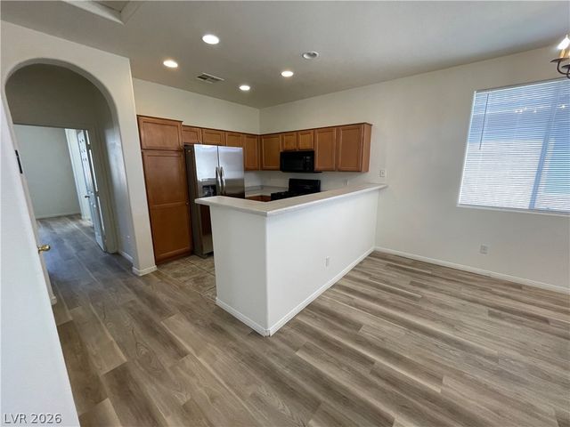 10834 Palliser Bay Drive, Las Vegas, NV 89141
