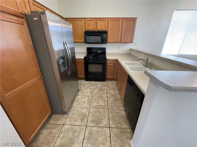 10834 Palliser Bay Drive, Las Vegas, NV 89141