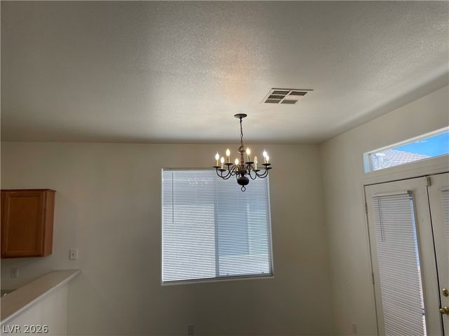 10834 Palliser Bay Drive, Las Vegas, NV 89141