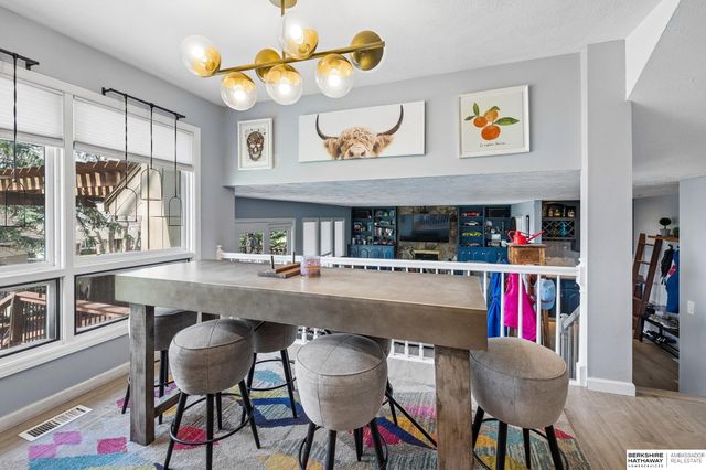 11819 Jefferson Plaza, Omaha, NE 68137