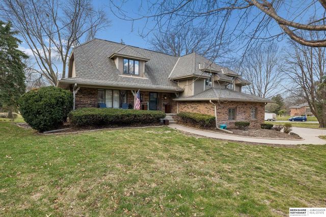 11819 Jefferson Plaza, Omaha, NE 68137