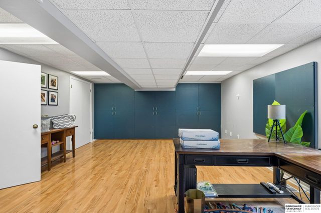 11819 Jefferson Plaza, Omaha, NE 68137