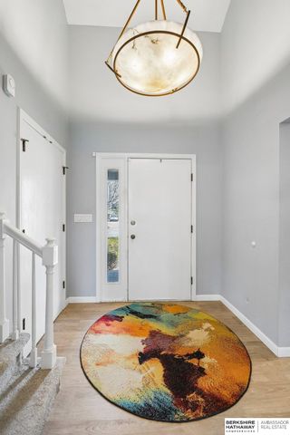 11819 Jefferson Plaza, Omaha, NE 68137