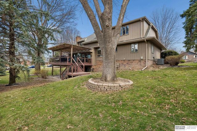 11819 Jefferson Plaza, Omaha, NE 68137