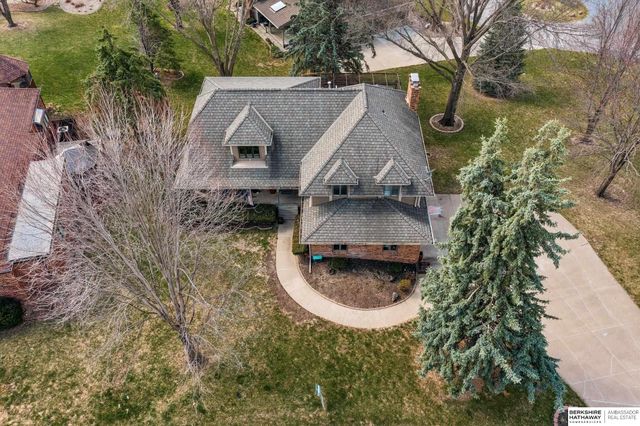 11819 Jefferson Plaza, Omaha, NE 68137