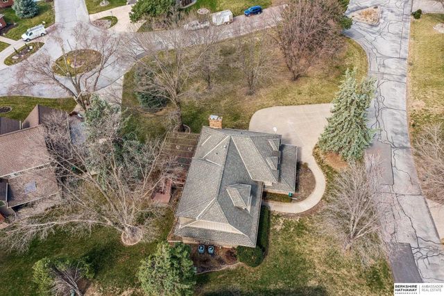 11819 Jefferson Plaza, Omaha, NE 68137