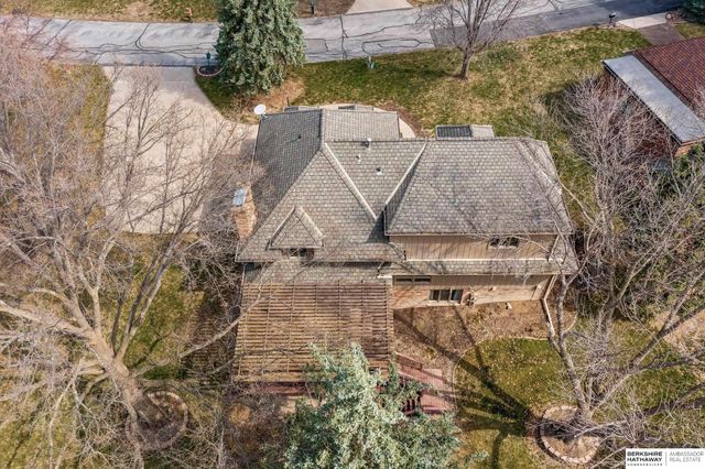 11819 Jefferson Plaza, Omaha, NE 68137