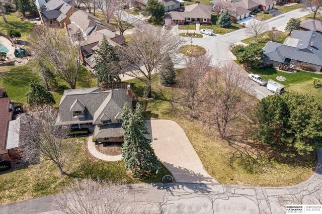 11819 Jefferson Plaza, Omaha, NE 68137