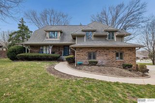 11819 Jefferson Plaza, Omaha, NE 68137