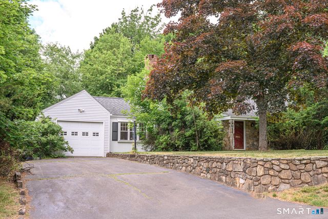 30 Steep Hollow Lane, Manchester, CT 06040