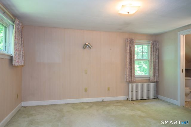 30 Steep Hollow Lane, Manchester, CT 06040