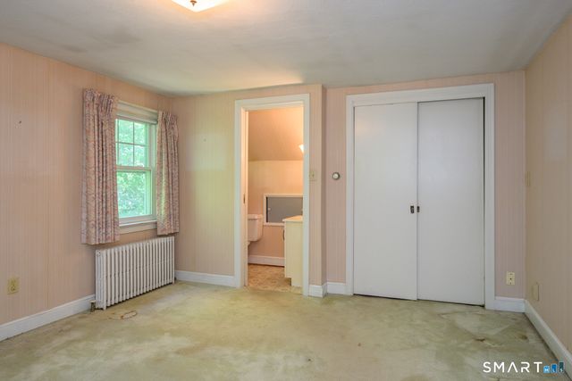 30 Steep Hollow Lane, Manchester, CT 06040