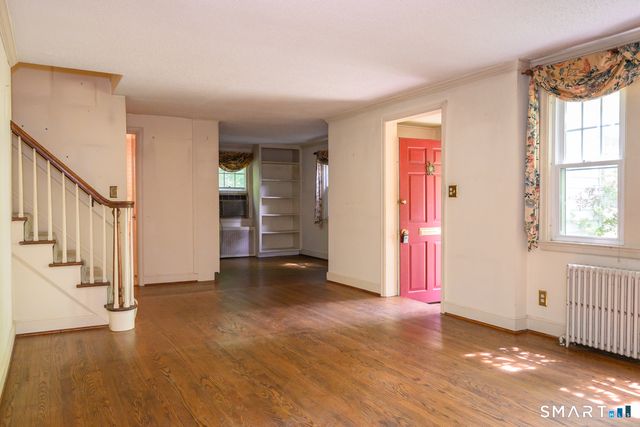 30 Steep Hollow Lane, Manchester, CT 06040