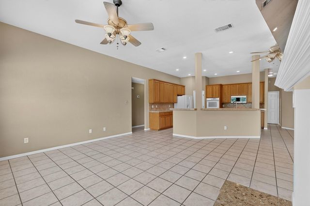 104 River Park LN, Georgetown, TX 78626
