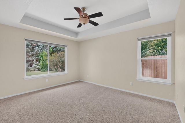 104 River Park LN, Georgetown, TX 78626