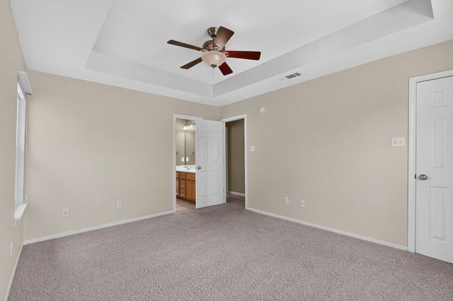 104 River Park LN, Georgetown, TX 78626