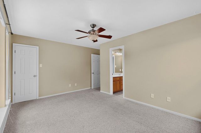 104 River Park LN, Georgetown, TX 78626