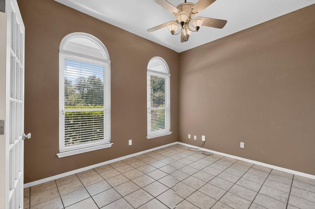 104 River Park LN, Georgetown, TX 78626