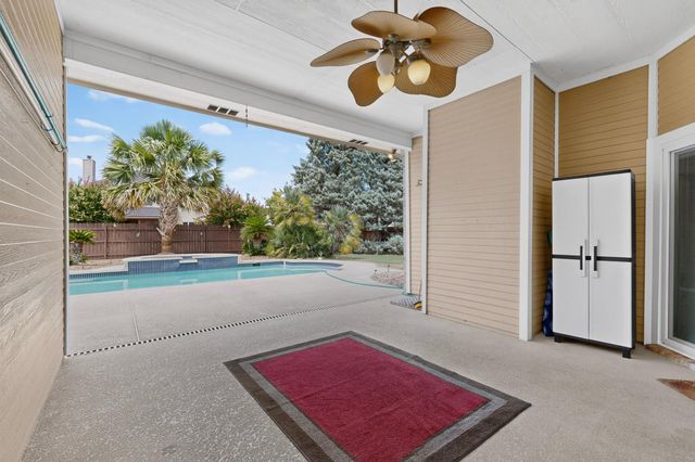 104 River Park LN, Georgetown, TX 78626