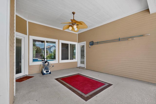 104 River Park LN, Georgetown, TX 78626
