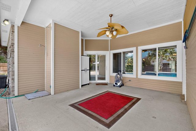 104 River Park LN, Georgetown, TX 78626