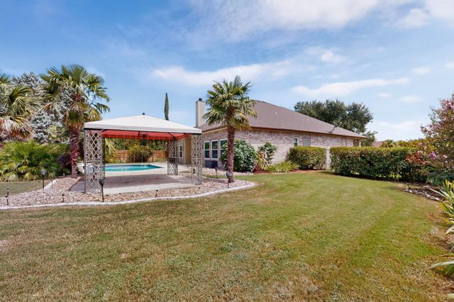 104 River Park LN, Georgetown, TX 78626