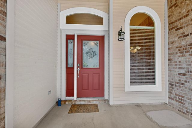 104 River Park LN, Georgetown, TX 78626