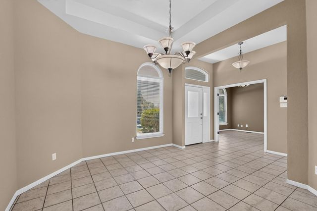 104 River Park LN, Georgetown, TX 78626