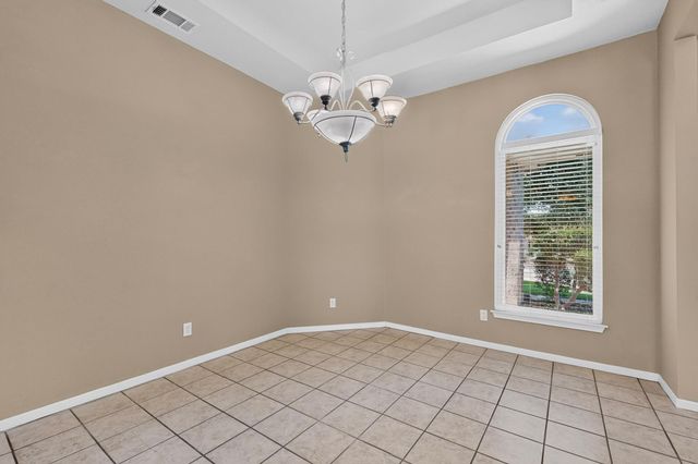 104 River Park LN, Georgetown, TX 78626