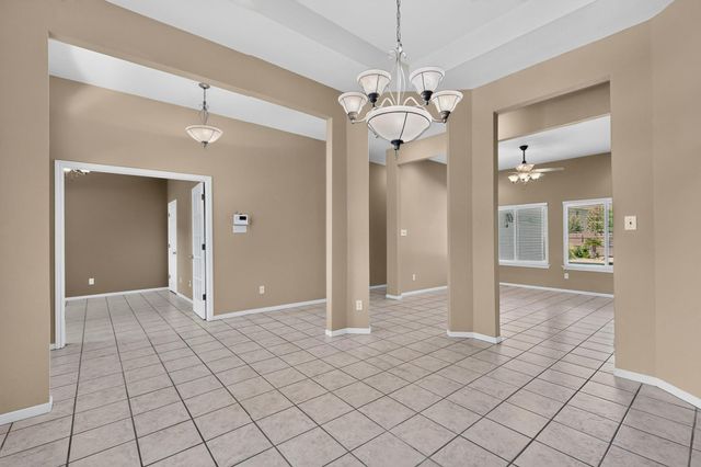 104 River Park LN, Georgetown, TX 78626