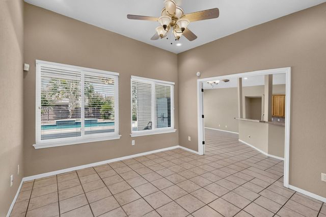 104 River Park LN, Georgetown, TX 78626