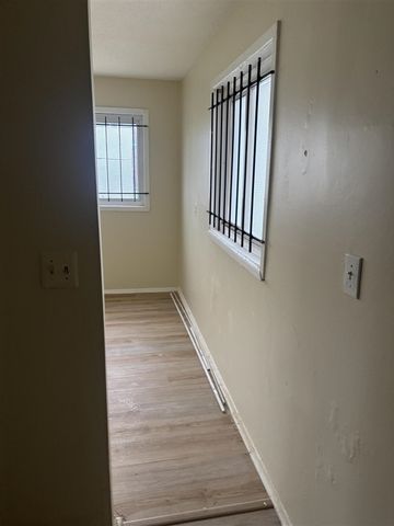 9397 Appoline Street, Detroit, MI 48228