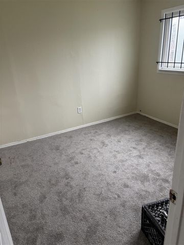 9397 Appoline Street, Detroit, MI 48228