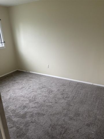 9397 Appoline Street, Detroit, MI 48228