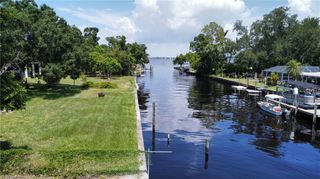 1845 Marina CIR, North Fort Myers, FL 33903