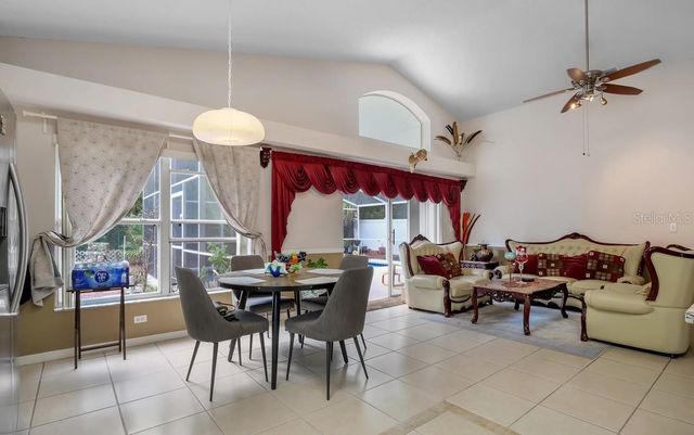4381 CREEKSIDE BOULEVARD, Kissimmee, FL 34746