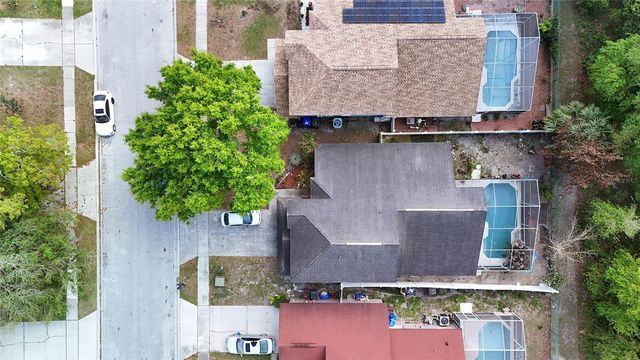 4381 CREEKSIDE BOULEVARD, Kissimmee, FL 34746
