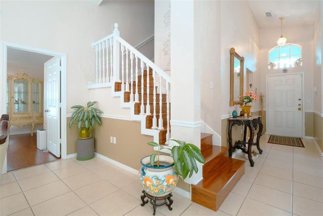 4381 CREEKSIDE BOULEVARD, Kissimmee, FL 34746