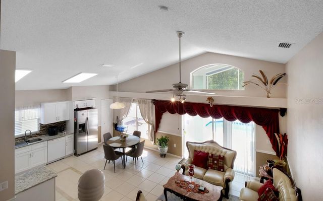 4381 CREEKSIDE BOULEVARD, Kissimmee, FL 34746