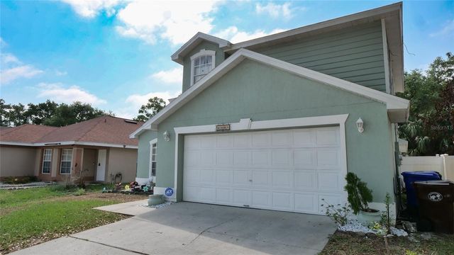 4381 CREEKSIDE BOULEVARD, Kissimmee, FL 34746