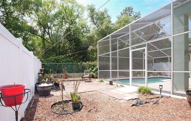 4381 CREEKSIDE BOULEVARD, Kissimmee, FL 34746