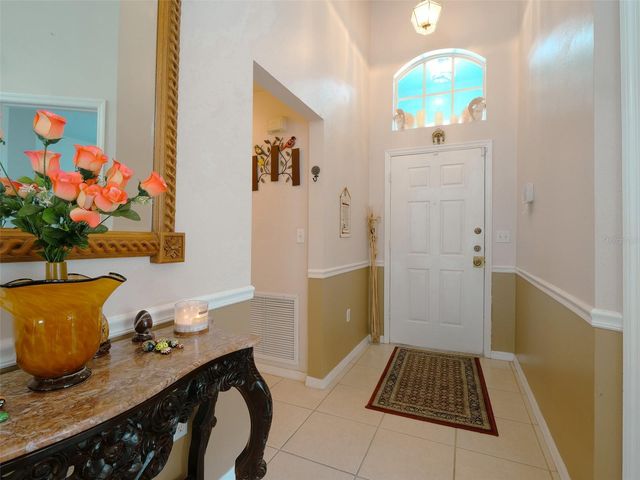 4381 CREEKSIDE BOULEVARD, Kissimmee, FL 34746