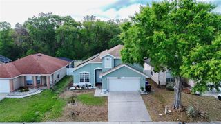 4381 CREEKSIDE BOULEVARD, Kissimmee, FL 34746