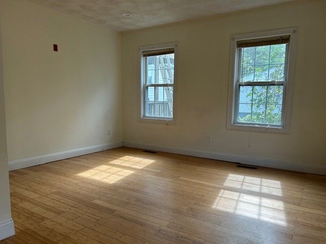 982 Plainfield Street 4, Johnston, RI 02919